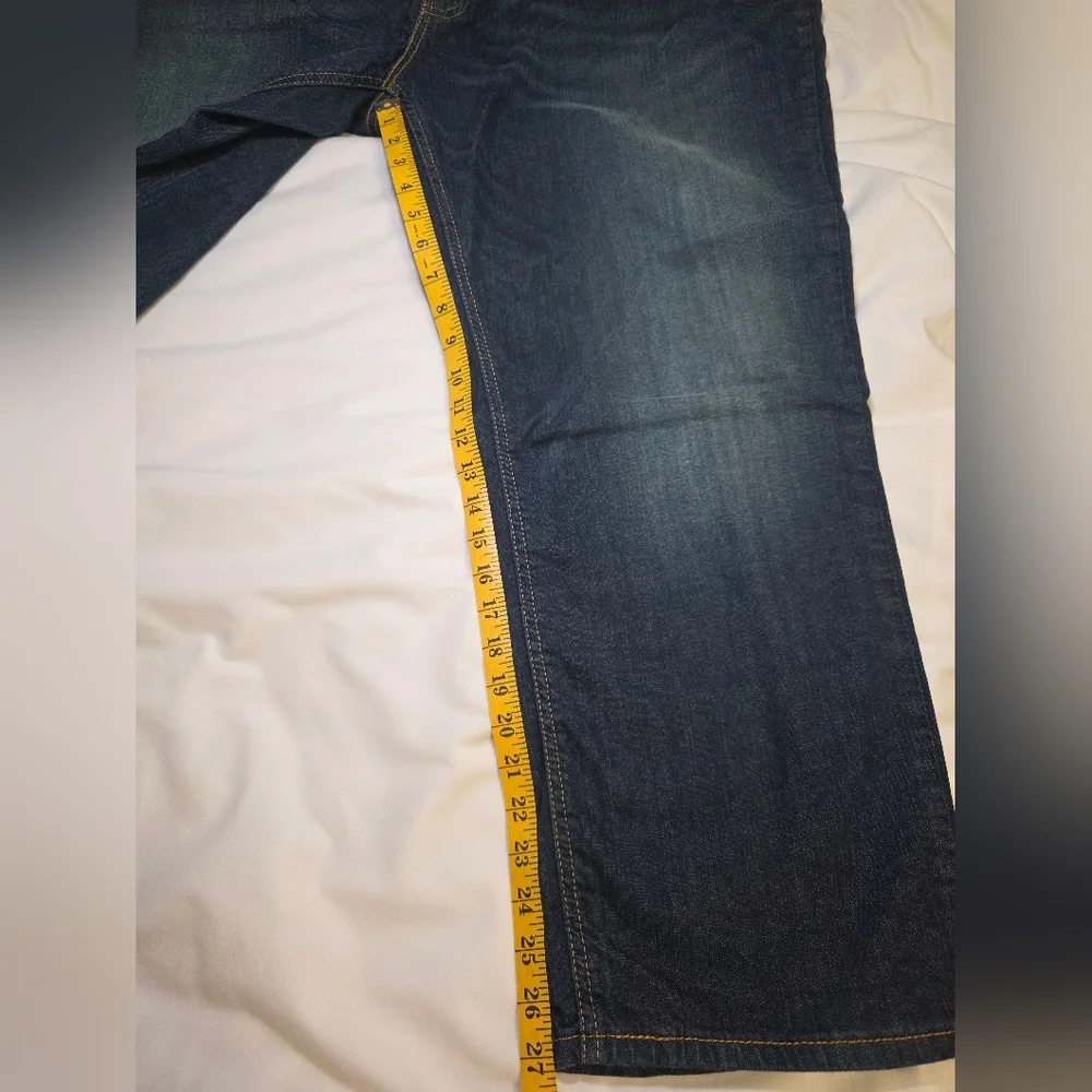 Levis all items